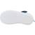Basket garçon modèle 1366158n Bleu glaciar 6 - vertbaudet enfant 