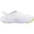 Tongs enfant garçon Blanc+Noir 1 - vertbaudet enfant 