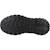 Basket garçon modèle j simbyos boy Bleu c4j9b+Noir c0245 6 - vertbaudet enfant 