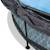Piscine ø300x76cm avec voile d'ombrage et pompe filtrante Gris 5 - vertbaudet enfant 