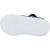 Sandales garçon modèle 1069047c Bleu 800 6 - vertbaudet enfant 