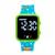 Montre digitale led toy story MULTICOLORE 2 - vertbaudet enfant 