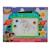 Ardoise magique  toy story Vert 3 - vertbaudet enfant 