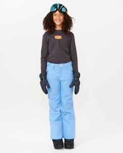 Pantalon de ski anti series olly 10k/10k  - vertbaudet enfant