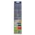 Montre digitale led football MULTICOLORE 4 - vertbaudet enfant 