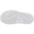 Baskets bébé fille Blanc white 6 - vertbaudet enfant 