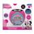 Réveil projecteur minnie MULTICOLORE 3 - vertbaudet enfant 