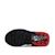 Baskets garçon logo safir 2s Noir 5 - vertbaudet enfant 