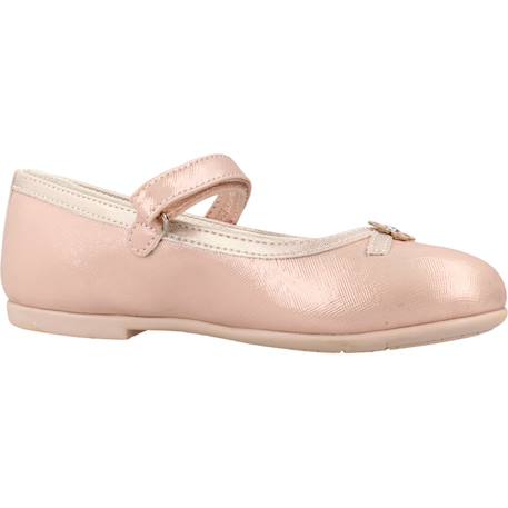 Detbies fille modèle 1069165c Rose 100 5 - vertbaudet enfant 