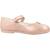Sandales fille modèle 1069165c Rose 100 5 - vertbaudet enfant 