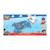 Flipper électronique de table toy story Bleu 3 - vertbaudet enfant 