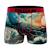 Boxer garçon mer Bleu 1 - vertbaudet enfant 