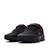 Baskets garçon logo safir 2 Noir 6 - vertbaudet enfant 