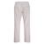 Pantalon fluide garçon kane paros Beige+Gris 2 - vertbaudet enfant 
