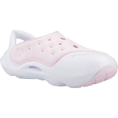 Tongs enfant garçon Rose 5 - vertbaudet enfant 