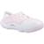 Tongs enfant garçon Rose 5 - vertbaudet enfant 