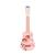 Ma première guitare jessie Rose 1 - vertbaudet enfant 