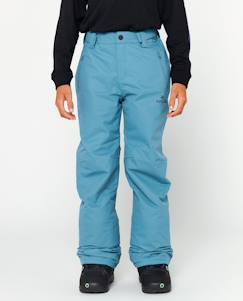 Pantalon de ski anti series olly 10k/10k  - vertbaudet enfant