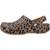 Tongs fille modèle classic animal Imprimé animalier 2 - vertbaudet enfant 