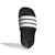 Claquettes de plage Noir 3 - vertbaudet enfant 