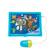 Ordinateur éducatif bilingue avec 164 activités au design toy story (en/fr) MULTICOLORE 2 - vertbaudet enfant 