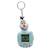 Console my best-e® comprenant 3 jeux de l'univers disney la reine des neiges MULTICOLORE 1 - vertbaudet enfant 