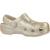 Sandale enfant caoutchouc caoutchouc classic chunky glitt D´or 5 - vertbaudet enfant 