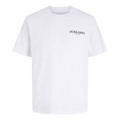 Garçon-T-shirt, polo, sous-pull-T-shirt manches courtes garçon blaoscar