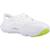 Tongs enfant garçon Blanc+Noir 5 - vertbaudet enfant 