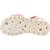 Sandales fille modèle certosa Rose 100 6 - vertbaudet enfant 