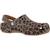 Tongs fille modèle classic animal Imprimé animalier 5 - vertbaudet enfant 
