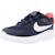 Baskets enfant garçon en textile Bleu 400+Bleu 401+Noir 004+Vert 300 10 - vertbaudet enfant 