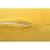 Pack coussin de maternité xxl - 2 housses : étoile & jaune - grossesse, maternité et allaitement Jaune 3 - vertbaudet enfant 
