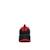 Baskets garçon logo safir 2s Noir 3 - vertbaudet enfant 