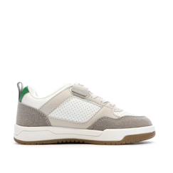 Chaussures-Chaussures garçon 23-38-Baskets, tennis-Baskets garçon manis