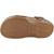 Tongs fille modèle classic animal Imprimé animalier 6 - vertbaudet enfant 