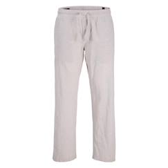 Pantalon fluide garçon kane paros  - vertbaudet enfant