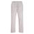 Pantalon fluide garçon kane paros Beige+Gris 1 - vertbaudet enfant 