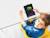 Tablette à dessins e-ink multicolore Rose 5 - vertbaudet enfant 