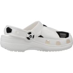 Chaussures-Chaussures garçon 23-38-Sandales-Tongs garçon modèle classic soccer ball clog