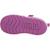 Baskets bébé fille Rose pink 6 - vertbaudet enfant 