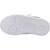 Basket garçon modèle shuffle downtown lo v inf Blanc+Blanc white 12 - vertbaudet enfant 