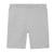 Short garçon oboy Gris+Marine 2 - vertbaudet enfant 