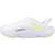 Tongs enfant garçon Blanc+Noir 2 - vertbaudet enfant 