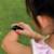 Montre digitale led football MULTICOLORE 5 - vertbaudet enfant 