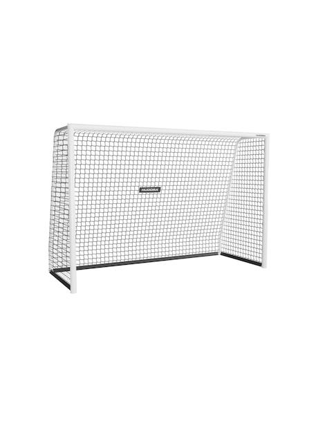 But de football advanced 300 Blanc/noir 1 - vertbaudet enfant 