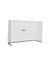 But de football advanced 300 Blanc/noir 1 - vertbaudet enfant 
