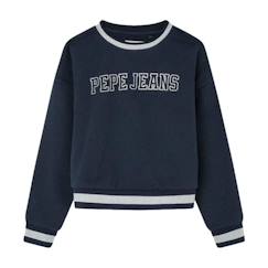 -Sweat fille tiziana