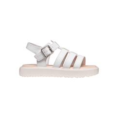 Chaussures-Chaussures fille 23-38-Sandales  à brides