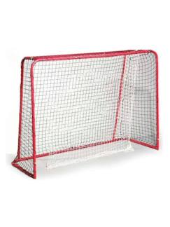 Jouet-Floorball goal - unihockey